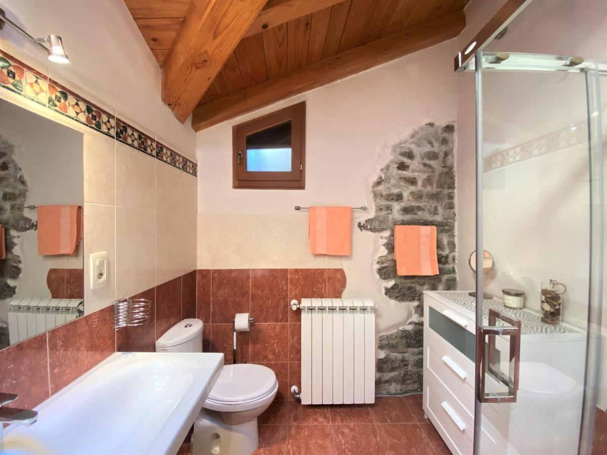 Villa Salvia - Holiday House With Pool - Jurdani Exterior foto